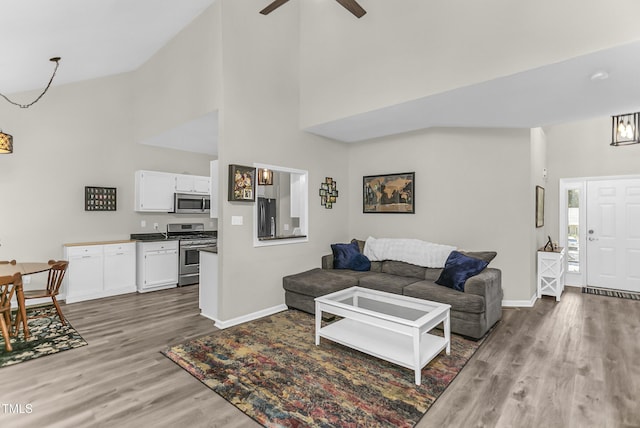 647 Guinness Pl, Wake Forest, NC 27587 - photo 5