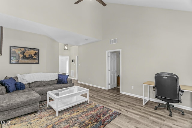 647 Guinness Pl, Wake Forest, NC 27587 - photo 6