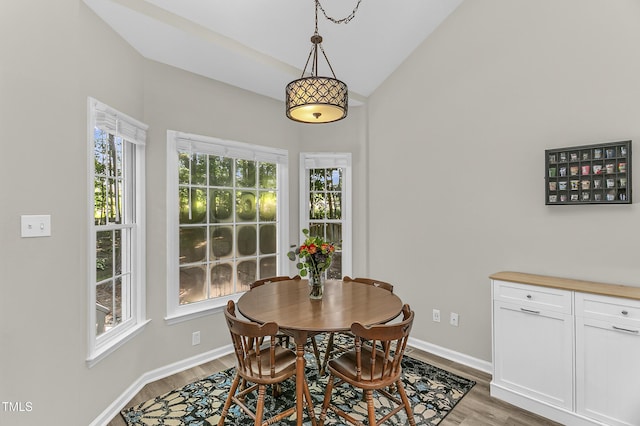 647 Guinness Pl, Wake Forest, NC 27587 - photo 7