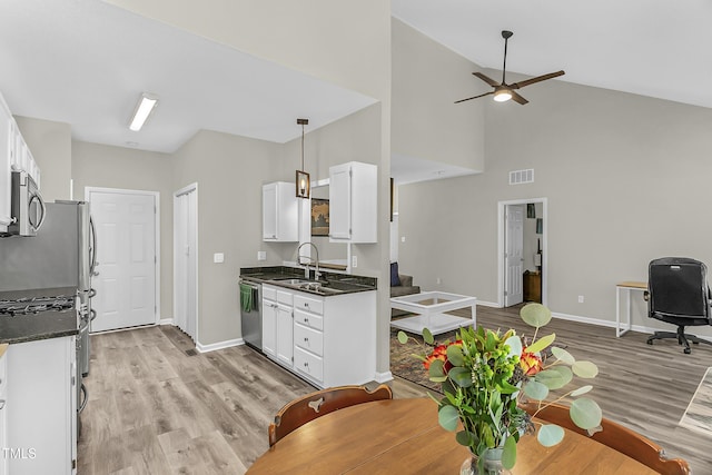 647 Guinness Pl, Wake Forest, NC 27587 - photo 8