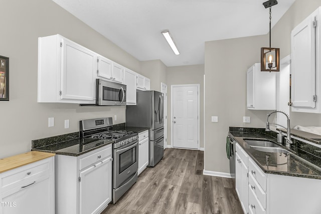 647 Guinness Pl, Wake Forest, NC 27587 - photo 9