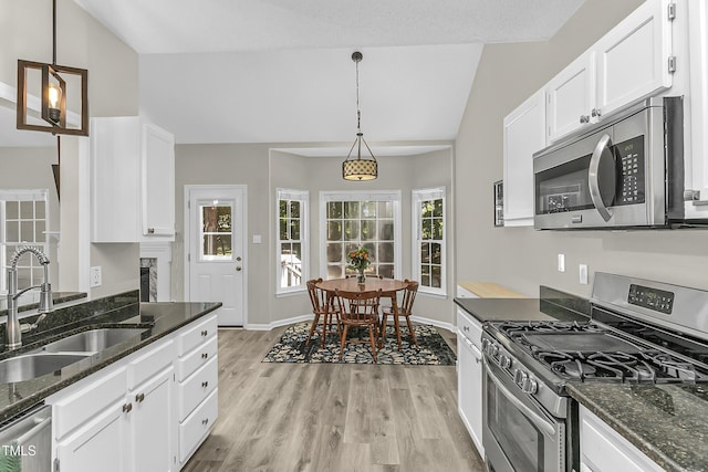 647 Guinness Pl, Wake Forest, NC 27587 - photo 10
