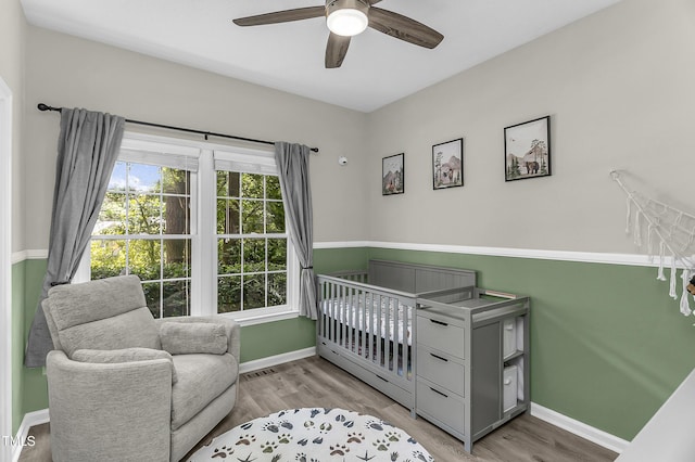 647 Guinness Pl, Wake Forest, NC 27587 - photo 16