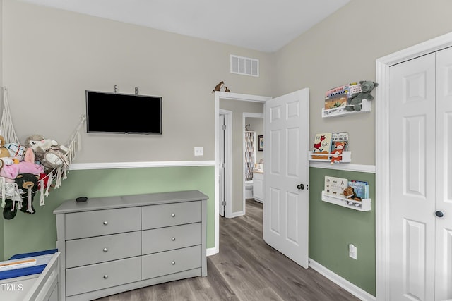 647 Guinness Pl, Wake Forest, NC 27587 - photo 17