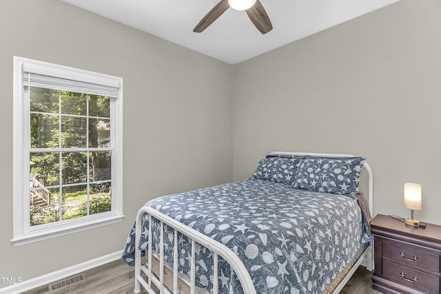 647 Guinness Pl, Wake Forest, NC 27587 - photo 18