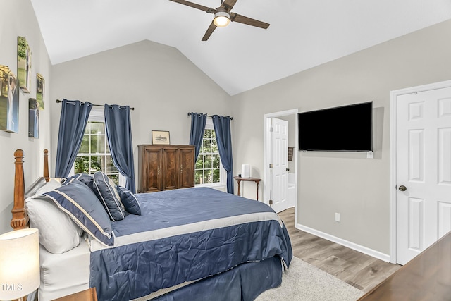 647 Guinness Pl, Wake Forest, NC 27587 - photo 12