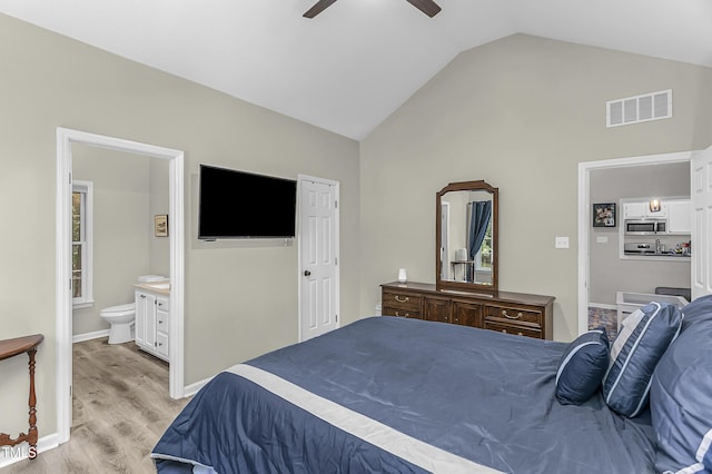 647 Guinness Pl, Wake Forest, NC 27587 - photo 13