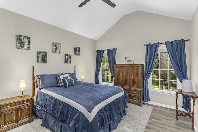 647 Guinness Pl, Wake Forest, NC 27587 - photo 11