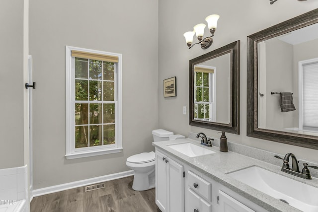 647 Guinness Pl, Wake Forest, NC 27587 - photo 14