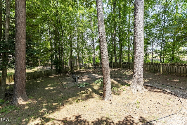647 Guinness Pl, Wake Forest, NC 27587 - photo 20