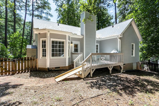 647 Guinness Pl, Wake Forest, NC 27587 - photo 21