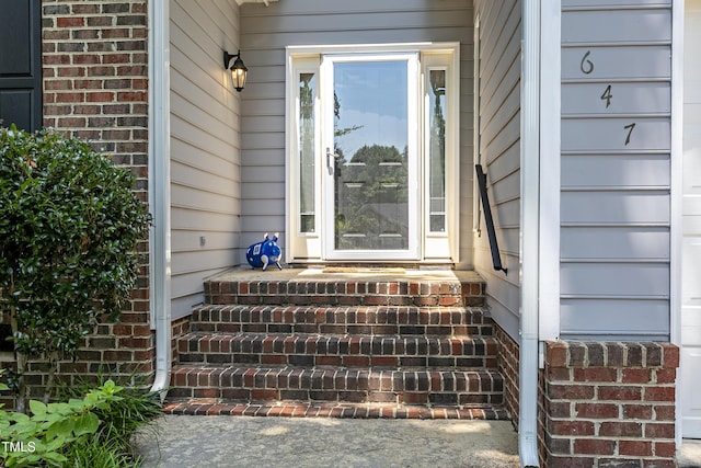 647 Guinness Pl, Wake Forest, NC 27587 - photo 3