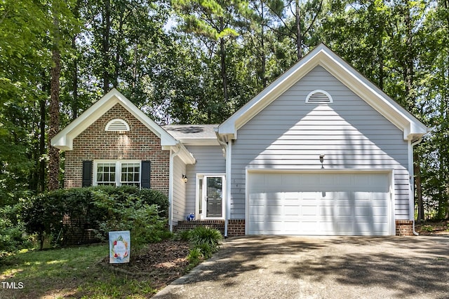 647 Guinness Pl, Wake Forest, NC 27587 - photo 1