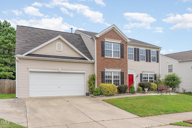 5001 Marathon Ln, Raleigh, NC 27616 - photo 3