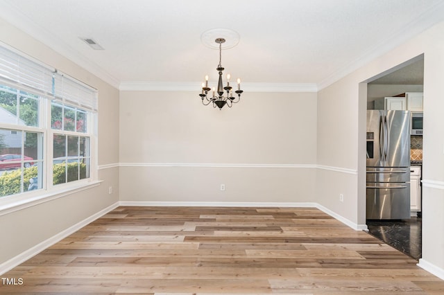 5001 Marathon Ln, Raleigh, NC 27616 - photo 4