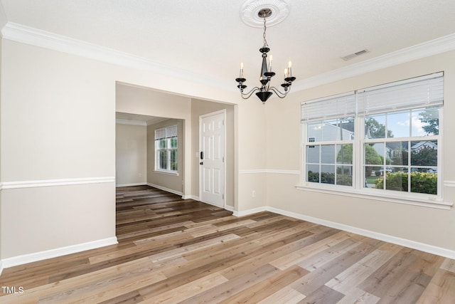 5001 Marathon Ln, Raleigh, NC 27616 - photo 6