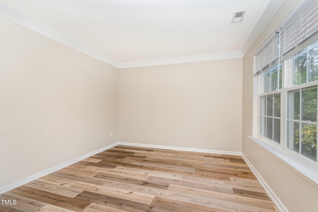 5001 Marathon Ln, Raleigh, NC 27616 - photo 7