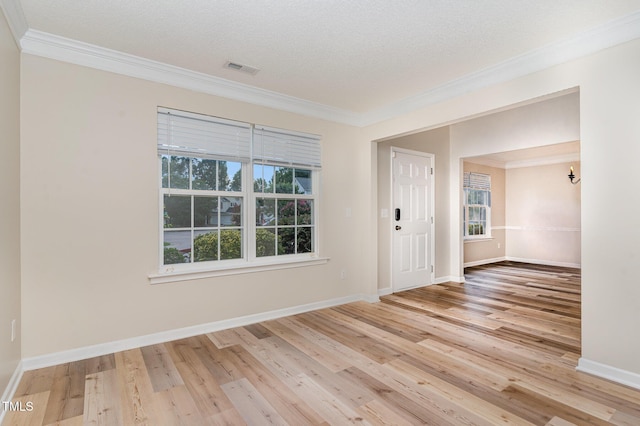 5001 Marathon Ln, Raleigh, NC 27616 - photo 8