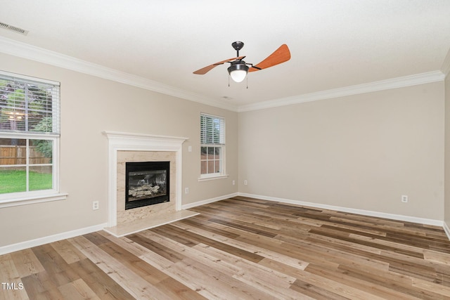 5001 Marathon Ln, Raleigh, NC 27616 - photo 9