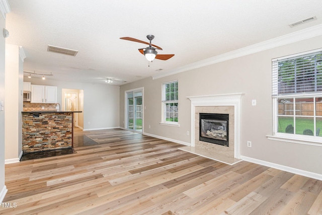 5001 Marathon Ln, Raleigh, NC 27616 - photo 11