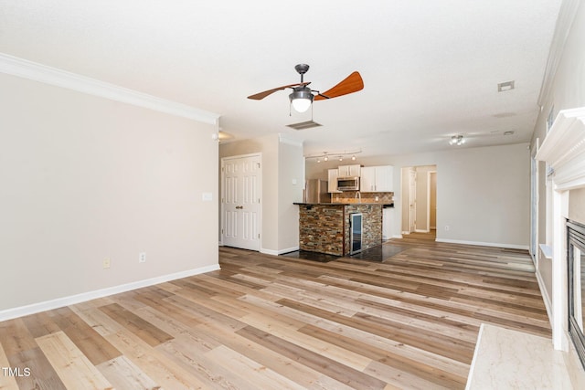 5001 Marathon Ln, Raleigh, NC 27616 - photo 12