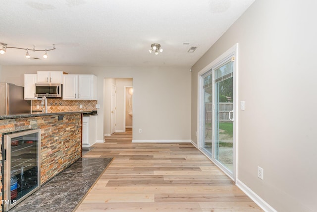 5001 Marathon Ln, Raleigh, NC 27616 - photo 13