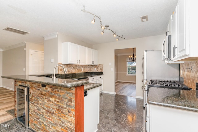 5001 Marathon Ln, Raleigh, NC 27616 - photo 14