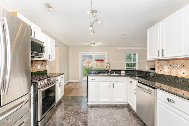 5001 Marathon Ln, Raleigh, NC 27616 - photo 15