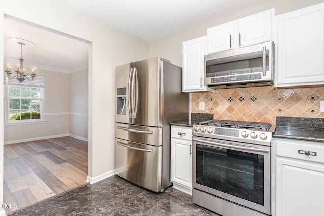5001 Marathon Ln, Raleigh, NC 27616 - photo 17