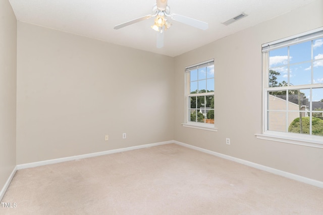 5001 Marathon Ln, Raleigh, NC 27616 - photo 19