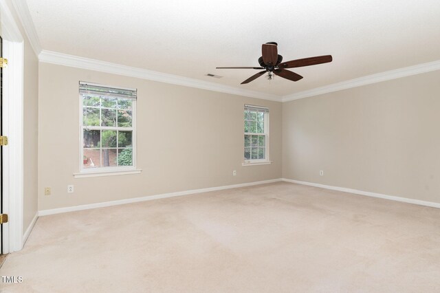 5001 Marathon Ln, Raleigh, NC 27616 - photo 20