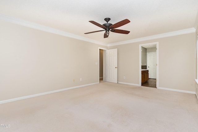 5001 Marathon Ln, Raleigh, NC 27616 - photo 22