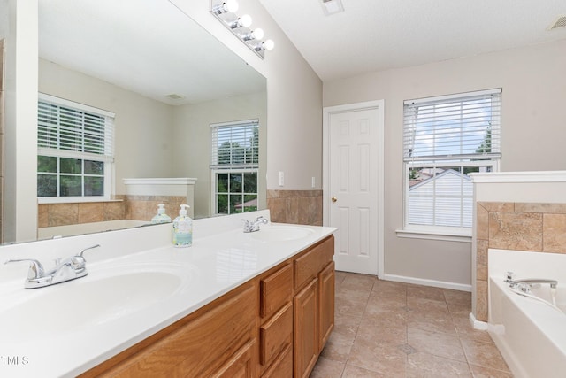 5001 Marathon Ln, Raleigh, NC 27616 - photo 23