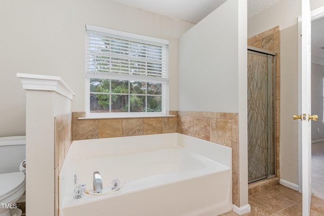 5001 Marathon Ln, Raleigh, NC 27616 - photo 24