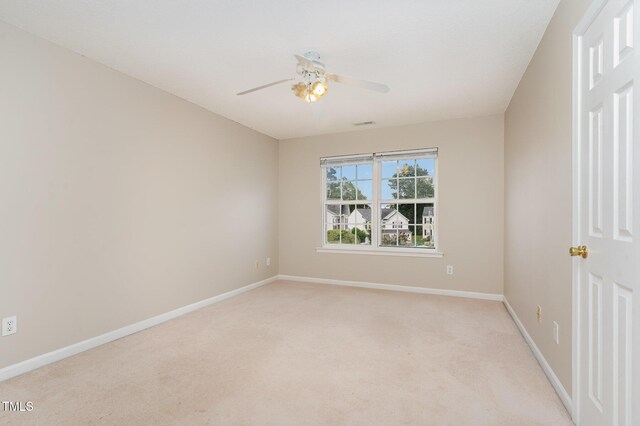 5001 Marathon Ln, Raleigh, NC 27616 - photo 25