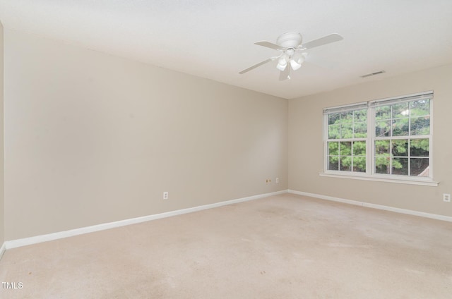 5001 Marathon Ln, Raleigh, NC 27616 - photo 26