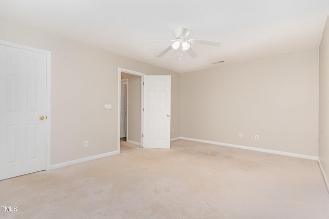5001 Marathon Ln, Raleigh, NC 27616 - photo 27