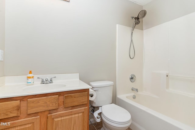 5001 Marathon Ln, Raleigh, NC 27616 - photo 28