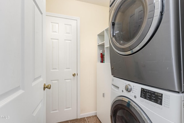 5001 Marathon Ln, Raleigh, NC 27616 - photo 29