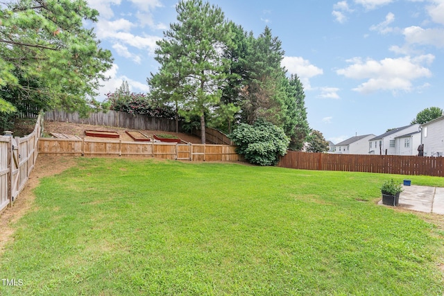 5001 Marathon Ln, Raleigh, NC 27616 - photo 31