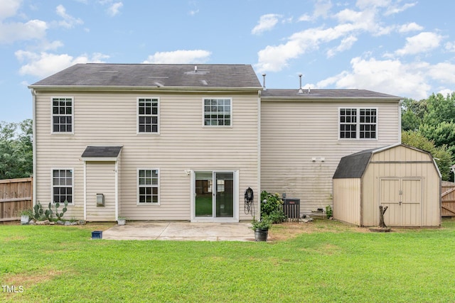 5001 Marathon Ln, Raleigh, NC 27616 - photo 32