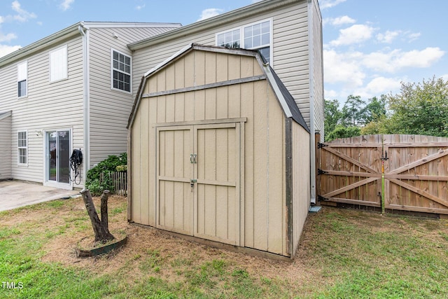 5001 Marathon Ln, Raleigh, NC 27616 - photo 34