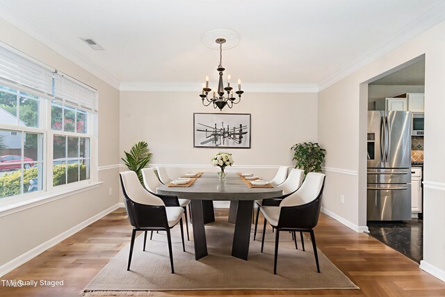 5001 Marathon Ln, Raleigh, NC 27616 - photo 5