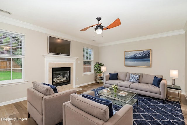 5001 Marathon Ln, Raleigh, NC 27616 - photo 10