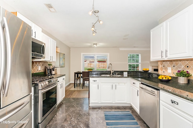 5001 Marathon Ln, Raleigh, NC 27616 - photo 16