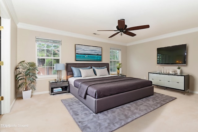 5001 Marathon Ln, Raleigh, NC 27616 - photo 21