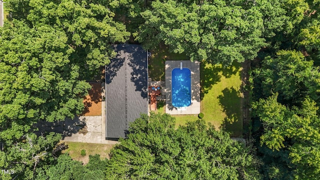 115 Macwood Dr, Durham, NC 27712 - photo 37