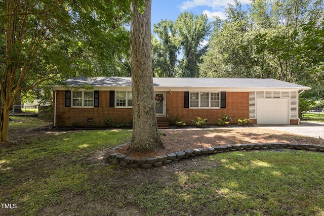 115 Macwood Dr, Durham, NC 27712 - photo 3