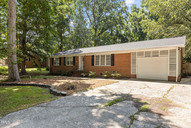 115 Macwood Dr, Durham, NC 27712 - photo 2