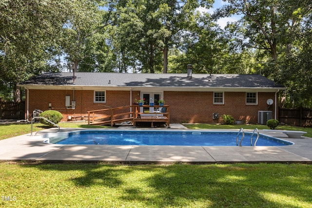 115 Macwood Dr, Durham, NC 27712 - photo 29